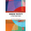 Managing Creativity A Systems Thinking Journey by JosRodrigo CrdobaPac 1