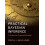 Practical Bayesian Inference by Coryn A. L. BailerJones Paperback Book 1