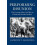 Performing Disunion by Lawrence T. McDonnell Paperback Book 1