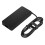 HP HP 330W Smart AC Laptop Charger 2