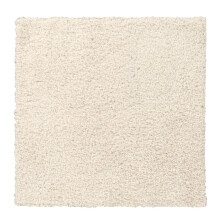IKEA ÄRENDE High Pile Rug 80x80 cm