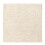 IKEA ÄRENDE High Pile Rug 80x80 cm 1