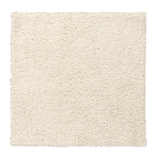 IKEA ÄRENDE High Pile Rug 80x80 cm