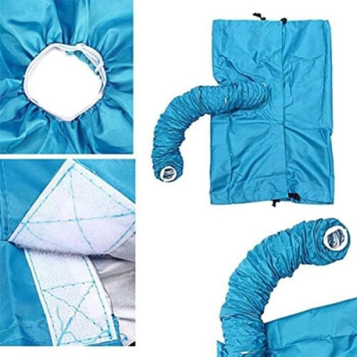 Multi Purpose Household Accessory Durable Practical Everyday Use Premium Premium 1
