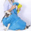 Multi Purpose Household Accessory Durable Practical Everyday Use Premium Premium 4