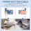 Laptop Power Button Cable for  V3-572G E5-511 E5-571 Button Board  Board Cable LS-B161P 4