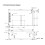 Photovoltaic MPPT Solar Controller with Backlight Display 12V 11.1V Solar Charging Controller 20A 9