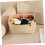 Storage Bag for Women Makeup Bag  Cosmetic Bag Multi-Function Storage Bag  Storage Box Storage Bag 3