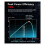 Photovoltaic MPPT Solar Controller with Backlight Display 12V 11.1V Solar Charging Controller 20A 5
