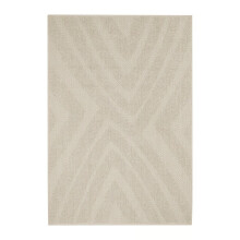 IKEA FULLMAKT Indoor Outdoor Rug 170x240