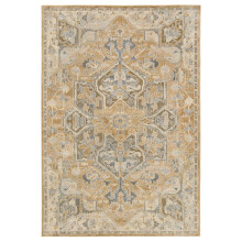 IKEA JÄRNVÄG Low Pile Rug 133x195 cm