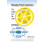Managing Project Competence The Lemon and the Loop by Rolf Medina Pape 1