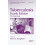 Tuberculosis The Essentials Fourth Edition Hardcover Book 1