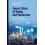 Smart Cities of Today and Tomorrow Better Technology Infrastructure an 1