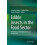 Edible Insects in the Food Sector Methods Current Applications and Per 1