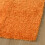 IKEA ÄRENDE High Pile Rug 120x180 cm 2