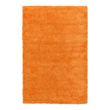 IKEA ÄRENDE High Pile Rug 120x180 cm