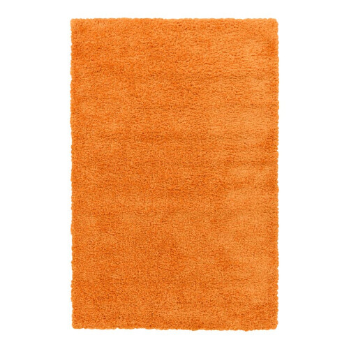 IKEA ÄRENDE High Pile Rug 120x180 cm
