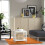 IKEA ÄRENDE High Pile Rug 120x180 cm 3