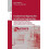 Fundamental Approaches to Software Engineering 22nd International Conf 1