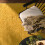 IKEA ÄRENDE High Pile Rug 120x180 cm 4