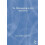 The Phenomenological Mind by Shaun Gallagher Paperback Book 1