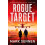 Rogue Target by Mark Sennen Paperback Book 1