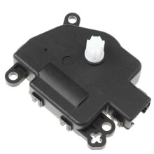 New Car Damper Actuator Air Conditioning Servo Motor 68079488AA 68079488AB 604-045 for Grand Cherokee