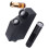 1.30-1.81 Gemstone Refractometer Jewelry Emerald Zircon Testing Tool LED Flashlight Double Refractometer Professional 4