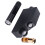 1.30-1.81 Gemstone Refractometer Jewelry Emerald Zircon Testing Tool LED Flashlight Double Refractometer Professional 3