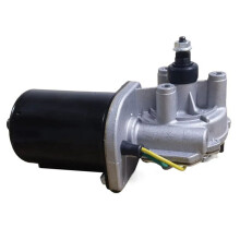 Car Front Windshield Wiper Motor Replacement for Ram1500 2500 3500 Lancer Wiper Motor 4389131