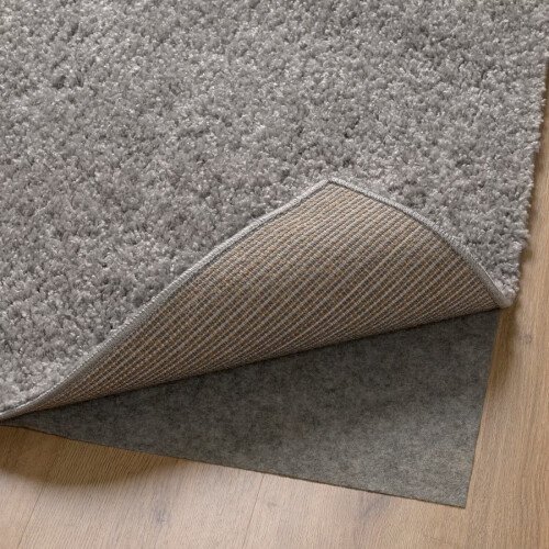 IKEA ÄRENDE High Pile Rug 160x230 cm 2