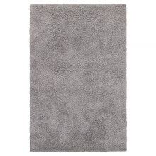 IKEA ÄRENDE High Pile Rug 160x230 cm