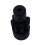 3X for  Truck Tools SCE JDO29 99309 Flywheel Turning Coilover Socket Timing Repair Tool 1