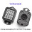 1PC I3200 Capping Top for  5113 I3200 4720 Printhead Large Format Printer Capping Station Cap Top 3