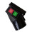 KOA5L Push Button ,16A 250V with Industrial Electromagnetic  Power Failure Undervoltage EU Plug 3
