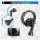 Magnetisk Stativhållare Adapter för , Magnetisk Telefon Stativfäste, Stativ Telefonfäste 5