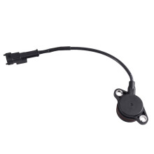 Nockenwellensteuerungsölventil VVT Solenoid 24356-2E700 für Forte Soul für Venue 19-25