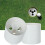 6PCS Plastic  Hole Cup for Backyard Practice 4 Inch Depth, Fit USGA LPGA 4