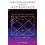 Learn Think and Predict Through Astrology by Prof. C. P. Arora Paperba 1