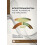 Bioelectromagnetism History Foundations and Applications Hardcover Boo 1