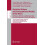 Statistical Atlases and Computational Models of the Heart. MultiDiseas 1