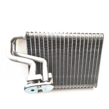 1623243080 AC Air Conditioning Evaporator COOLING COIL Core for C4 II II Ds4 308 408 II