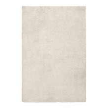 IKEA ÄRENDE High Pile Rug 160x230 cm