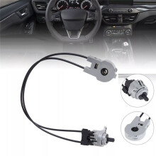 YH-1624 2M5Z-19B888-BA Air Conditioner Heater Valve Control for Focus 2000-2007 Transit A/C Selector