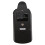 PAR Meter Illuminance Meter PPFD Quantum Sensor Full-Spectrum Record Function Indoor Outdoor Plant Light Meter 7