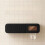 Toothbrush Holder Wall Mounted Automatic Toothpaste Squeezer Storage Rack Bathroom Accessories Toothpaste Dispenser A 4