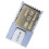 UWB Module EVB DWM3000 RF UWB X3 CA Far Lower Power Consumption DWM1000 5