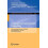 Computer and Communication Engineering 2nd International Conference CC 1