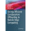 Energy Efficient Computation Offloading in Mobile Edge Computing by Yi 1